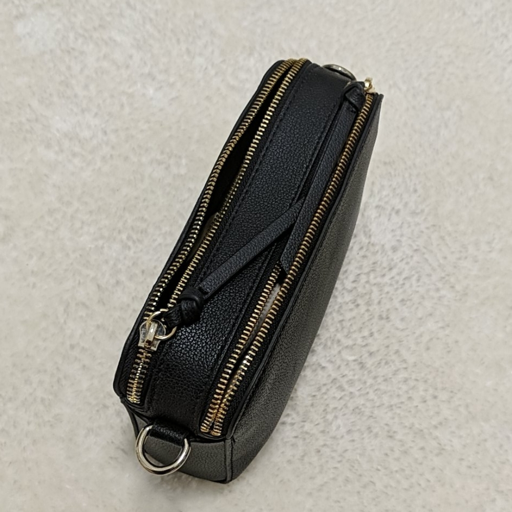 Old navy crossbody bag